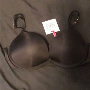 VS Fashion Show exclusive bra from 2015 in NYC
